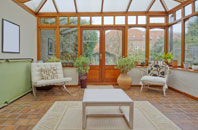 free Norbury Junction conservatory quotes